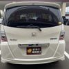 honda freed-spike 2012 -HONDA 【名変中 】--Freed Spike GP3--1014559---HONDA 【名変中 】--Freed Spike GP3--1014559- image 27