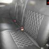 mitsubishi delica-d5 2023 -MITSUBISHI--Delica D5 CV1W-4028247---MITSUBISHI--Delica D5 CV1W-4028247- image 5