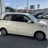 honda n-wgn 2017 CFJ1797203 image 4