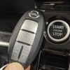 nissan serena 2020 -NISSAN--Serena 5AA-GFC27--GFC27-222274---NISSAN--Serena 5AA-GFC27--GFC27-222274- image 11