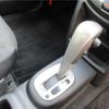 nissan note 2008 TE277 image 24