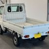 daihatsu hijet-truck 2012 -DAIHATSU 【宮崎 480に9179】--Hijet Truck S201P-0080428---DAIHATSU 【宮崎 480に9179】--Hijet Truck S201P-0080428- image 6