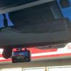 toyota alphard 2019 -TOYOTA--Alphard DBA-AGH30W--AGH30-0268607---TOYOTA--Alphard DBA-AGH30W--AGH30-0268607- image 7