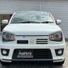 suzuki alto-works 2017 -SUZUKI--Alto Works DBA-HA36S--HA36S-892921---SUZUKI--Alto Works DBA-HA36S--HA36S-892921- image 31