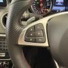 mercedes-benz cla-class 2018 CFJ1685074 image 18