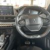 peugeot 3008 2018 CFJ1502827 image 17