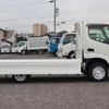 toyota toyoace 2016 CFJ1693683 image 10
