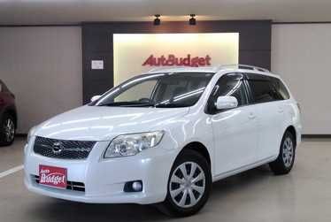 car_dd810437-ea8e-4eab-bab8-