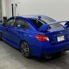 subaru wrx-sti 2020 quick_quick_CBA-VAB_034794 image 2