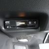 honda fit-hybrid 2018 quick_quick_GP5_GP5-1334908 image 13