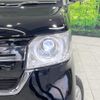 honda n-box 2023 quick_quick_JF4_JF4-1241211 image 12