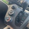 toyota sienta 2016 -TOYOTA--Sienta DBA-NSP170G--NSP170-7062939---TOYOTA--Sienta DBA-NSP170G--NSP170-7062939- image 19