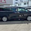 toyota vellfire 2015 quick_quick_AGH30W_AGH30-0031121 image 3