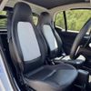 smart fortwo 2013 CFJ1517084 image 7