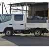 mitsubishi-fuso canter 2011 GOO_NET_EXCHANGE_0700226A30240723W001 image 30