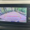 daihatsu move 2015 CFJ1763146 image 5