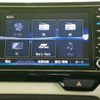 honda n-box 2019 quick_quick_DBA-JF3_JF3-1238948 image 11