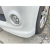 daihatsu tanto 2010 -DAIHATSU--Tanto DBA-L375S--L375S-0372381---DAIHATSU--Tanto DBA-L375S--L375S-0372381- image 21