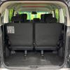 mitsubishi delica-d5 2023 quick_quick_CV1W_CV1W-4025932 image 11