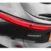 toyota harrier 2020 -TOYOTA--Harrier 6BA-MXUA80--MXUA80-0027484---TOYOTA--Harrier 6BA-MXUA80--MXUA80-0027484- image 13