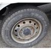 nissan vanette-truck 2010 CFJ1694775 image 21