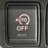 nissan x-trail 2015 -NISSAN--X-Trail DBA-NT32--NT32-037075---NISSAN--X-Trail DBA-NT32--NT32-037075- image 7