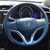 honda fit 2019 quick_quick_DBA-GK3_GK3-1348612 image 20