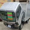 toyota toyoace 2008 CFJ1529878 image 42