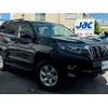 toyota land-cruiser-prado 2020 -TOYOTA 【神戸 334ﾅ1524】--Land Cruiser Prado 3BA-TRJ150W--TRJ150-0120211---TOYOTA 【神戸 334ﾅ1524】--Land Cruiser Prado 3BA-TRJ150W--TRJ150-0120211- image 27