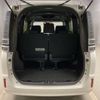 toyota voxy 2019 -TOYOTA 【多摩 503ﾒ9536】--Voxy DBA-ZRR80G--ZRR80-0571744---TOYOTA 【多摩 503ﾒ9536】--Voxy DBA-ZRR80G--ZRR80-0571744- image 7