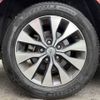 nissan serena 2016 -NISSAN--Serena DAA-GFC27--GFC27-020296---NISSAN--Serena DAA-GFC27--GFC27-020296- image 27