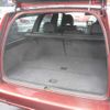 volvo v70 1997 -VOLVO--Volvo V70 E-8B5234AW--YV1LW5208W2410509---VOLVO--Volvo V70 E-8B5234AW--YV1LW5208W2410509- image 5