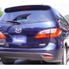 mazda premacy 2015 CFJ1606962 image 14