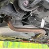 toyota aqua 2023 -TOYOTA--AQUA 6AA-MXPK11--MXPK11-2130784---TOYOTA--AQUA 6AA-MXPK11--MXPK11-2130784- image 20