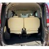 toyota noah 2014 -TOYOTA--Noah ZRR80G--ZRR80-0035008---TOYOTA--Noah ZRR80G--ZRR80-0035008- image 9