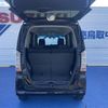 honda n-box 2016 -HONDA 【鳥取 580ﾇ4817】--N BOX JF1--1817144---HONDA 【鳥取 580ﾇ4817】--N BOX JF1--1817144- image 4