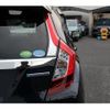 honda fit 2016 -HONDA--Fit DAA-GP5--GP5-3309735---HONDA--Fit DAA-GP5--GP5-3309735- image 12