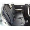 nissan x-trail 2013 -NISSAN--X-Trail DBA-NT31--NT31-312436---NISSAN--X-Trail DBA-NT31--NT31-312436- image 14