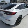 honda civic 2024 CFJ1776186 image 8