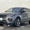 land-rover range-rover 2018 -ROVER--Range Rover LDA-LV2NB--SALVA2AN4JH285158---ROVER--Range Rover LDA-LV2NB--SALVA2AN4JH285158- image 14