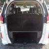 honda freed 2022 -HONDA 【野田 500ｱ1234】--Freed 6BA-GB5--GB5-3188397---HONDA 【野田 500ｱ1234】--Freed 6BA-GB5--GB5-3188397- image 38