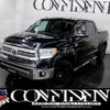 toyota tundra 2015 GOO_NET_EXCHANGE_9900098A30250618W001 image 3