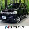 daihatsu move 2011 -DAIHATSU--Move DBA-LA100S--LA100S-0091479---DAIHATSU--Move DBA-LA100S--LA100S-0091479- image 1