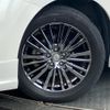 nissan elgrand 2018 -NISSAN--Elgrand TE52--TE52-093622---NISSAN--Elgrand TE52--TE52-093622- image 6