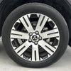 mitsubishi delica-d5 2021 -MITSUBISHI--Delica D5 3DA-CV1W--CV1W-2308799---MITSUBISHI--Delica D5 3DA-CV1W--CV1W-2308799- image 16