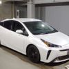 toyota prius 2022 -TOYOTA--Prius 6AA-ZVW51--ZVW51-6231082---TOYOTA--Prius 6AA-ZVW51--ZVW51-6231082- image 5