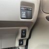 honda n-box 2015 -HONDA--N BOX DBA-JF2--JF2-2403640---HONDA--N BOX DBA-JF2--JF2-2403640- image 13