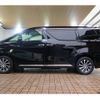 toyota vellfire 2015 -TOYOTA--Vellfire DAA-AYH30W--AYH30-0010503---TOYOTA--Vellfire DAA-AYH30W--AYH30-0010503- image 8