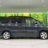 toyota alphard 2006 -TOYOTA--Alphard DBA-ANH10W--ANH10-0153123---TOYOTA--Alphard DBA-ANH10W--ANH10-0153123- image 5