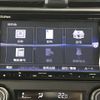 honda civic 2018 CFJ1681089 image 19